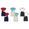 dr-walpha tee dr-walpha tee
